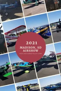 2021airshow 2021airshow