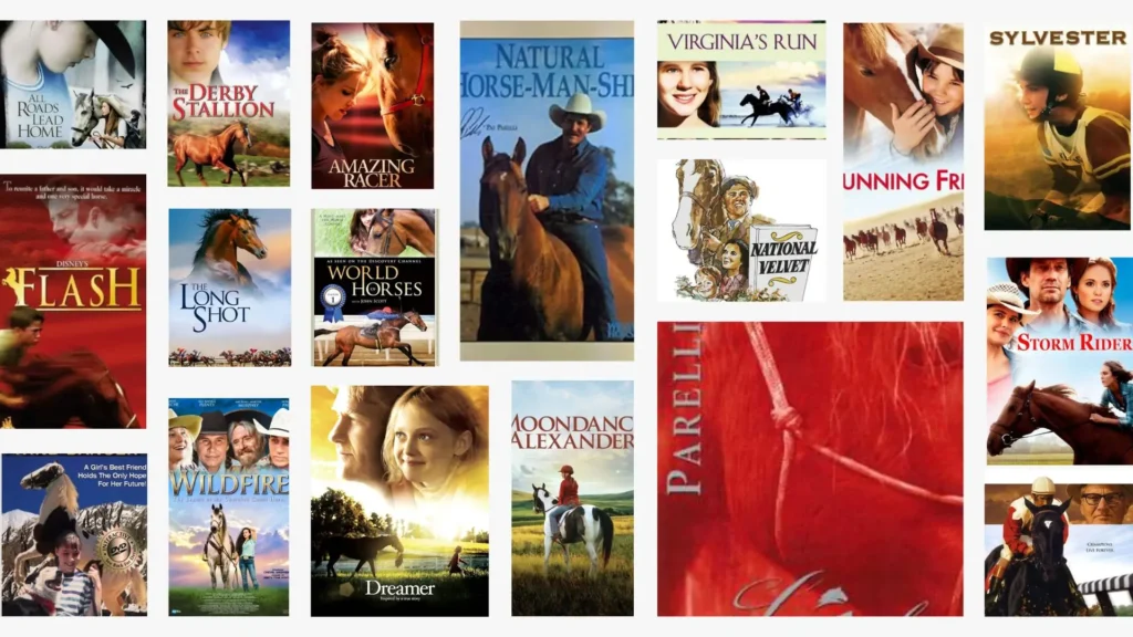Aug22