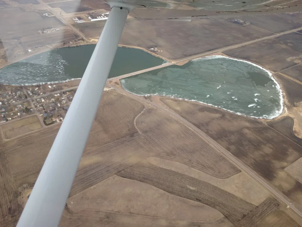 Feb25b-2024