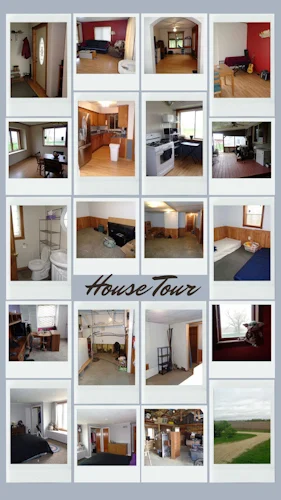 HouseTour