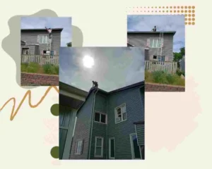 Jun08-2024 Jun08-2024
