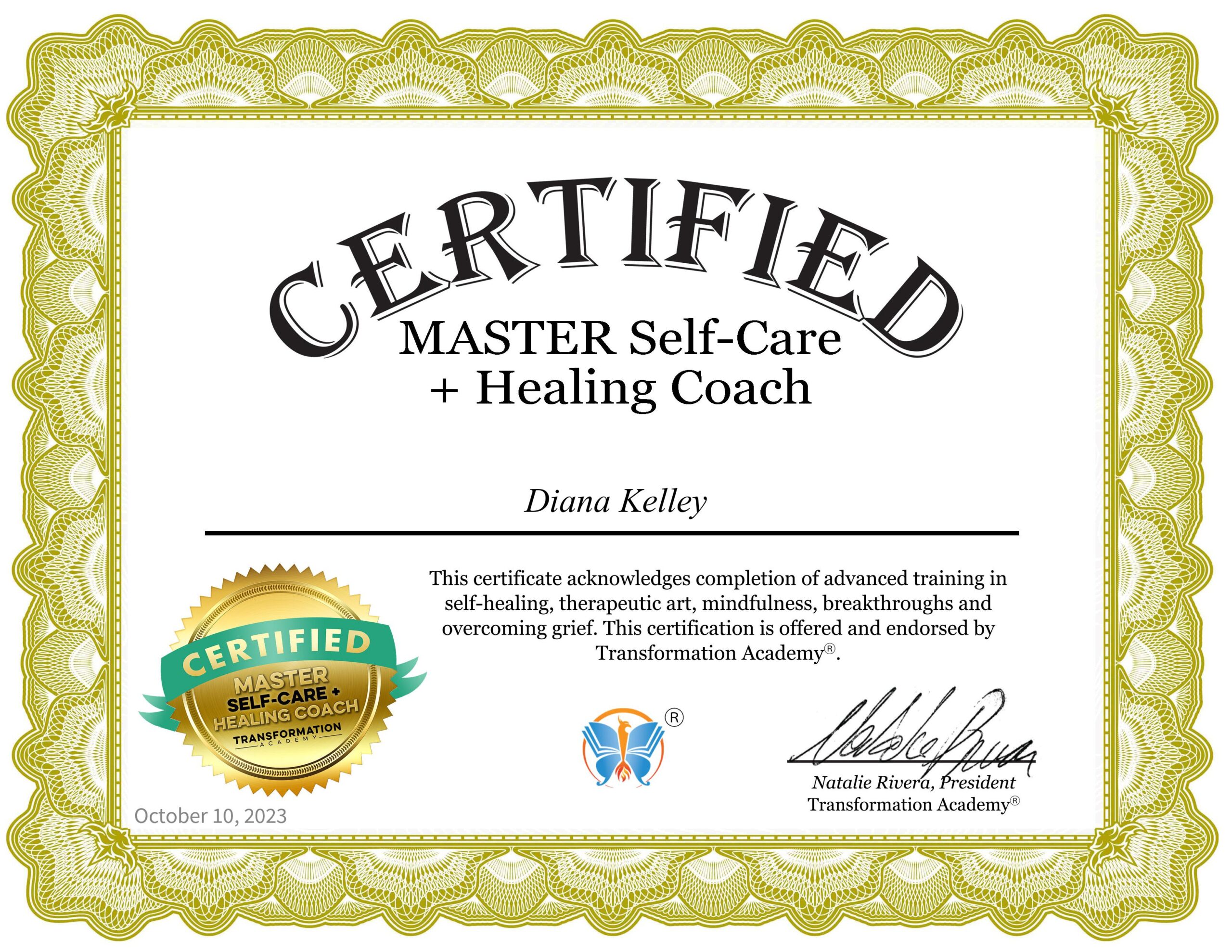 Master SelfcareOct2023 scaled