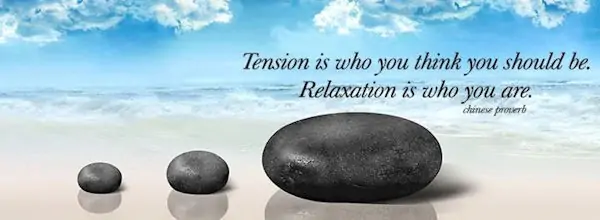 quote