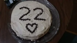 birthday