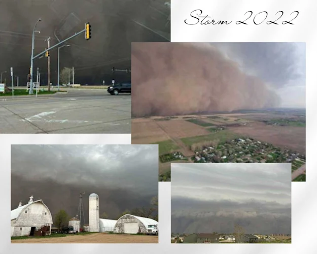 Storm2022