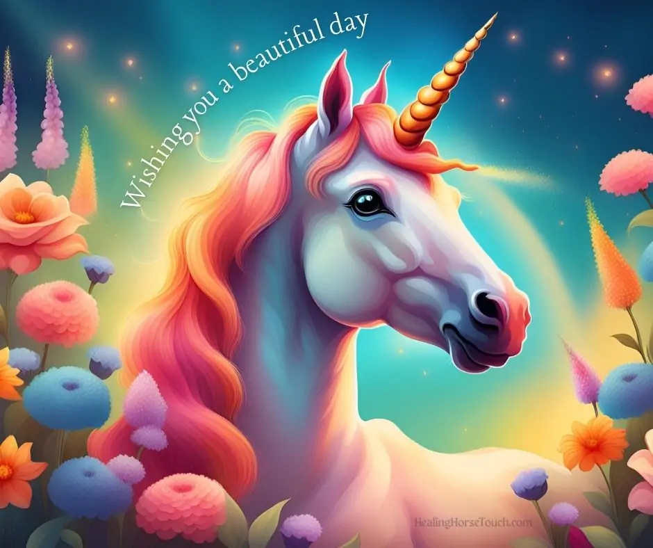 Wishing-you-a-beautiful-day Wishing-you-a-beautiful-day