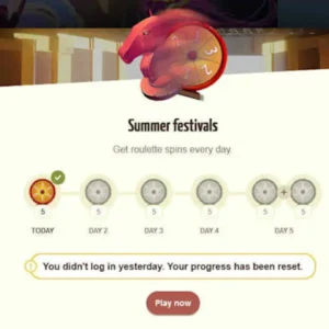 aug21-21 aug21-21