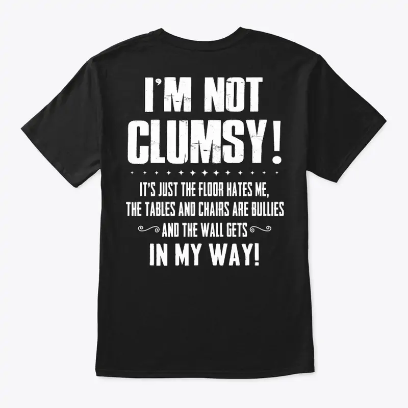 clumsy-shirt clumsy-shirt