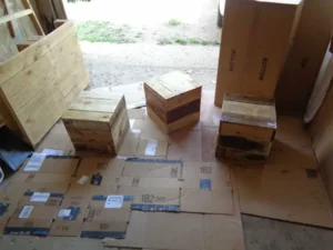 jul02-21 jul02-21