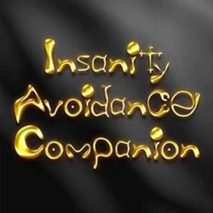 jul11-19 jul11-19