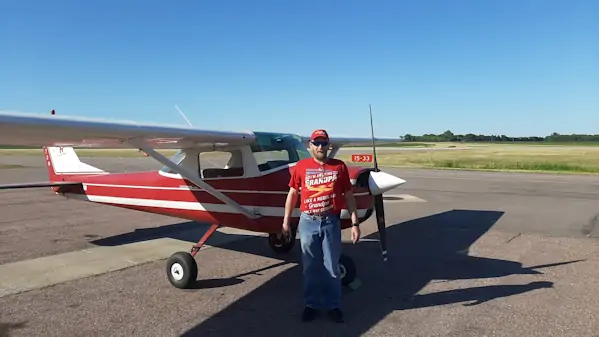 jun25b-21