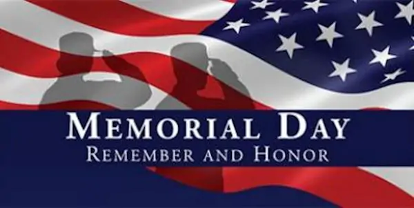 memorial2019 memorial2019