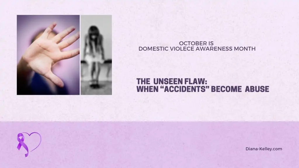 oct09 oct09