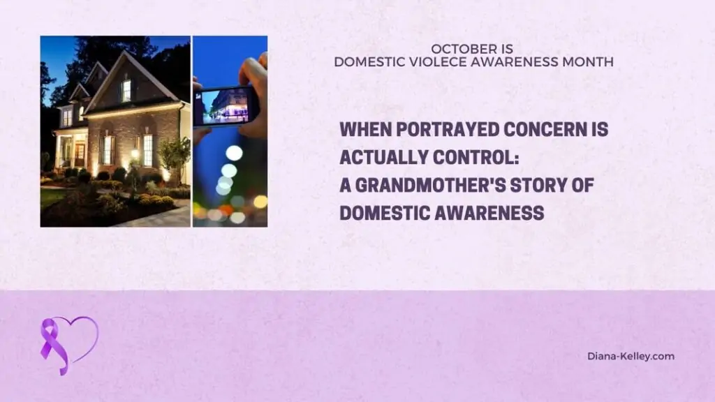 oct15-1024x576 oct15-1024x576