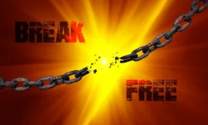 pixabay-chain-broken-broken-chain-link-1623322 pixabay-chain-broken-broken-chain-link-1623322