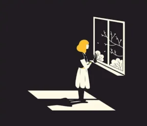 pixabay-window-girl-alone-woman-young-5850628 pixabay-window-girl-alone-woman-young-5850628