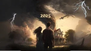 2025