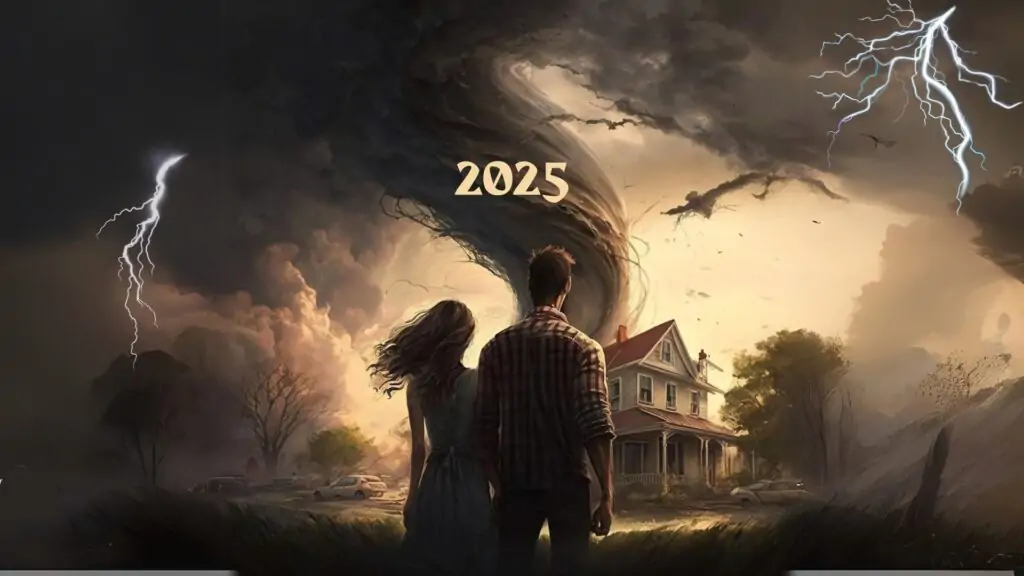 stormy2025