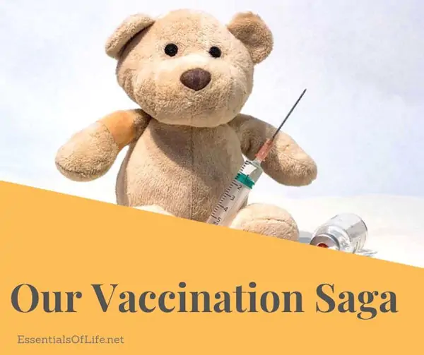 vaccination-saga vaccination-saga
