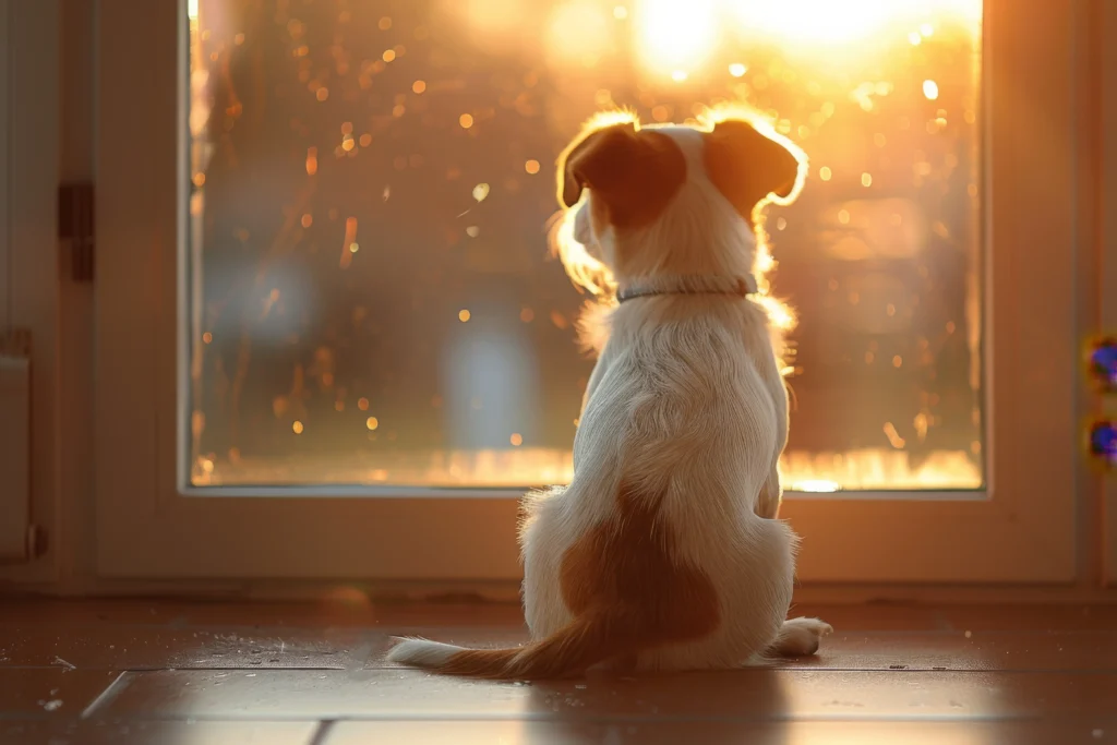 vecteezy_ai-generated-small-white-dog-sitting-near-window_42104040 vecteezy_ai-generated-small-white-dog-sitting-near-window_42104040